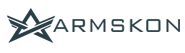 ARMSKON